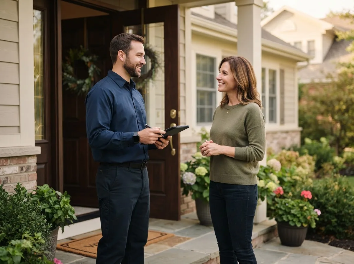 Water damage restoration FAQs for Friedensburg, PA